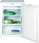 Preview: Beko FSE 1074 N Tisch-Gefrierschrank Preview: Beko FSE 1074 N Tisch-Gefrierschrank